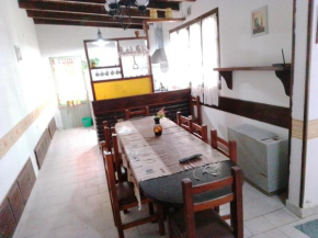 Casa di Mari